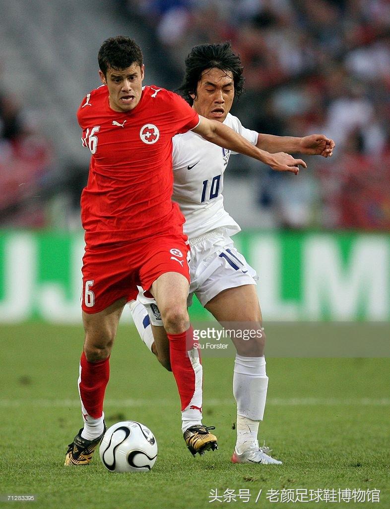 世界杯最强足球鞋排名,世界杯最火前十的足球鞋