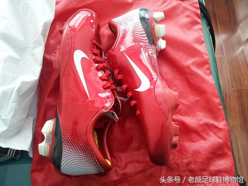 世界杯最强足球鞋排名,世界杯最火前十的足球鞋