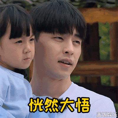 绿茶和红茶哪个容易失眠,绿茶为什么比红茶刺激