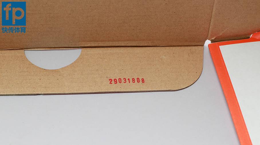 欧文kyrieflytrap测评,欧文kyrielow测评