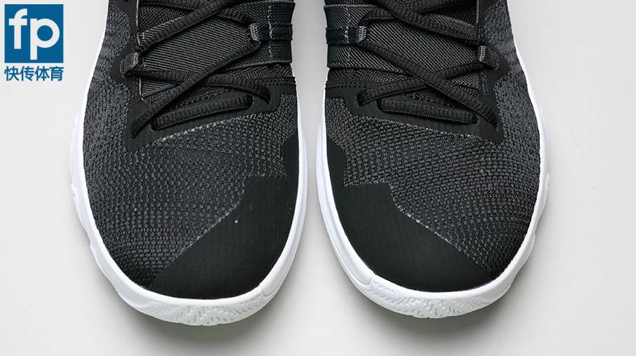 欧文kyrieflytrap测评,欧文kyrielow测评