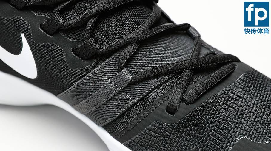 欧文kyrieflytrap测评,欧文kyrielow测评