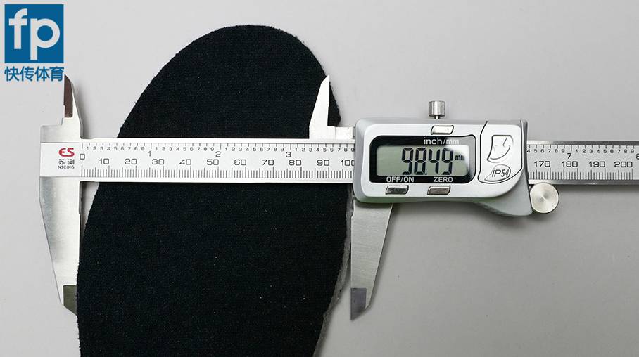 欧文kyrieflytrap测评,欧文kyrielow测评