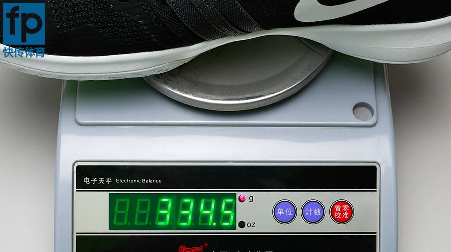 欧文kyrieflytrap测评,欧文kyrielow测评