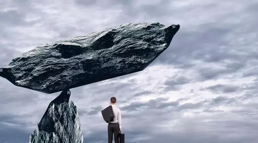 花王尴尬期,纸尿裤危机