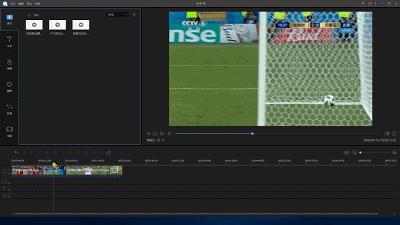 世界杯集锦,世界杯赛程图怎么弄