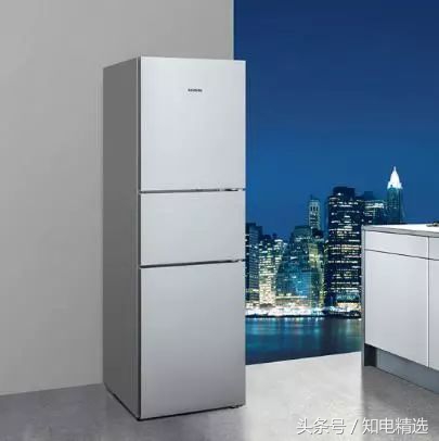 保鲜效果比较好的冰箱,怎样选择一款冷藏效果好的冰箱