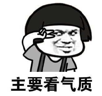 夏天脸上爱出油怎么补水,夏天脸部出油怎么护肤