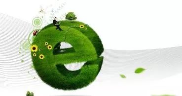 微信拉人建群被逮,微信建群赌博被刑拘