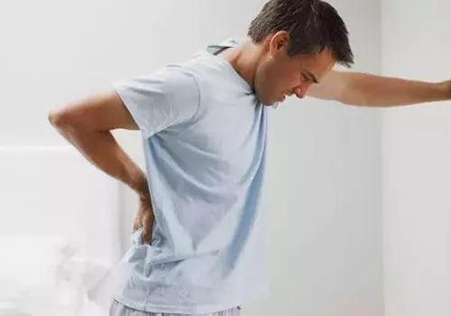 前列腺中医到底咋治,名医堂前列腺疾病