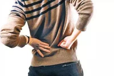 前列腺中医到底咋治,名医堂前列腺疾病