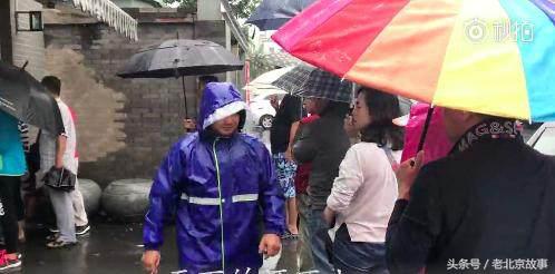 这些北京传统特色小吃你都知道吗,去哪里吃最有老北京味道的小吃