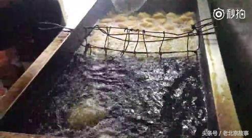 这些北京传统特色小吃你都知道吗,去哪里吃最有老北京味道的小吃