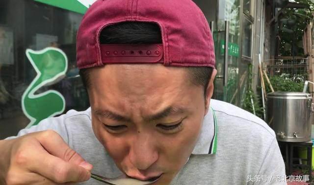 这些北京传统特色小吃你都知道吗,去哪里吃最有老北京味道的小吃