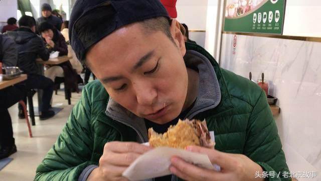 这些北京传统特色小吃你都知道吗,去哪里吃最有老北京味道的小吃