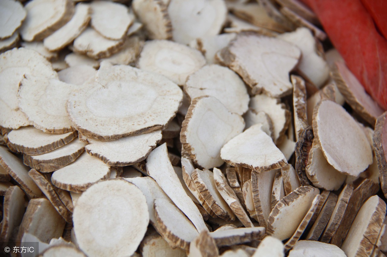 中医十二种疼痛的治疗方法,中医的十二种疼痛口诀