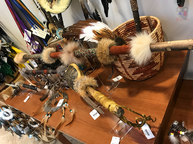 世界十大奇观之美国大峡谷,带着老爸老妈去景点