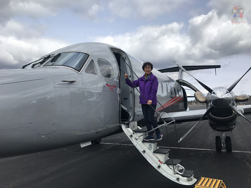 世界十大奇观之美国大峡谷,带着老爸老妈去景点