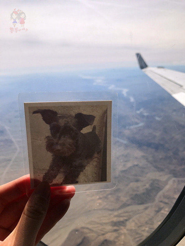 世界十大奇观之美国大峡谷,带着老爸老妈去景点