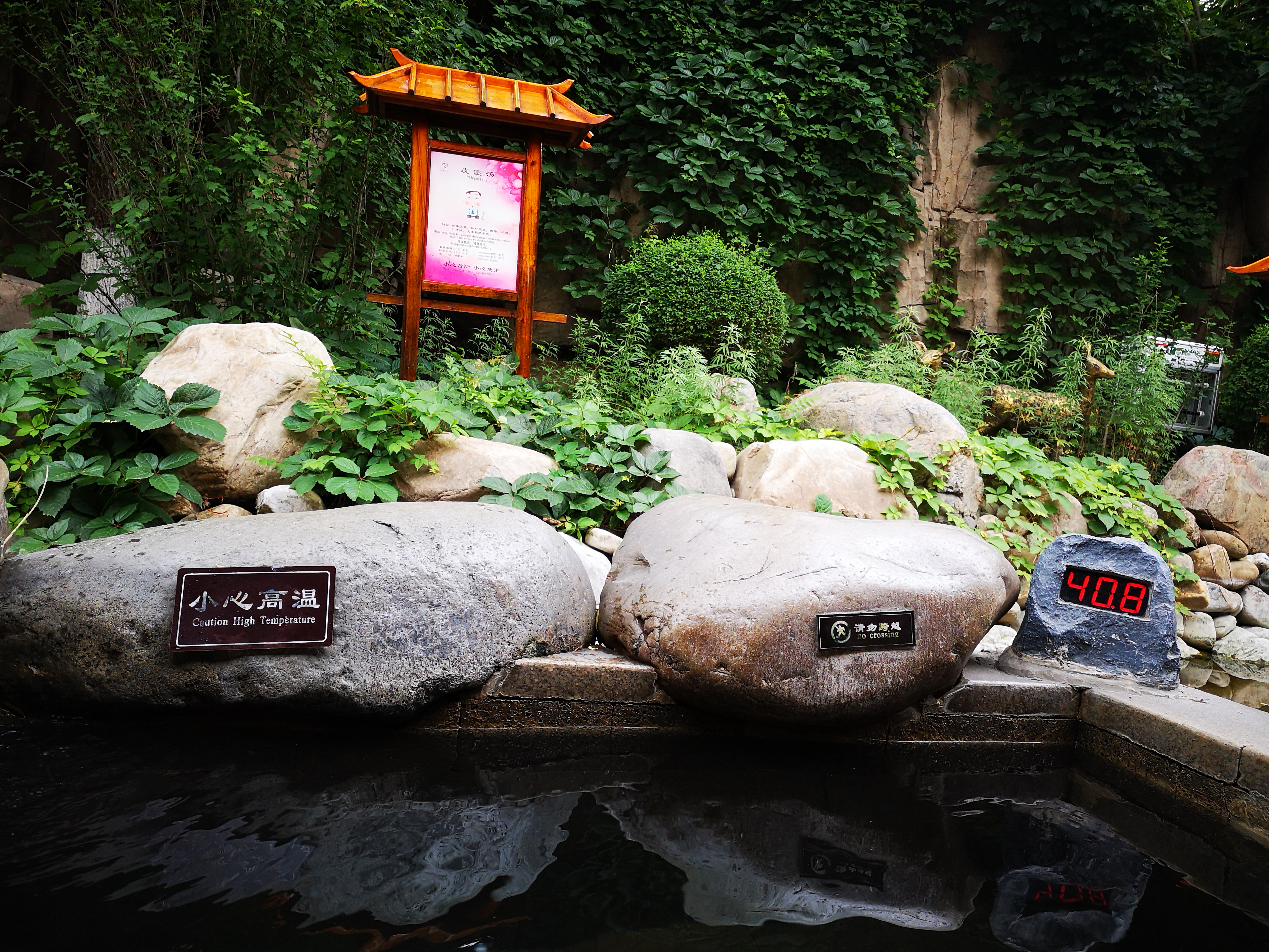 父亲节抽空回家陪家人,父亲节回家陪老爸老妈过节