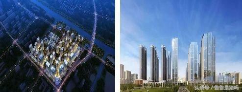 苏州土拍热度卖地收入124亿,苏州第二次集中土拍48块地