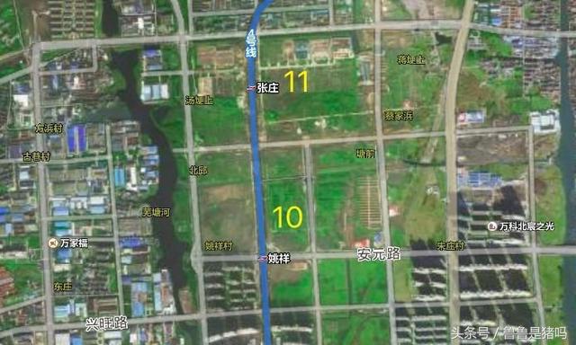 苏州土拍热度卖地收入124亿,苏州第二次集中土拍48块地