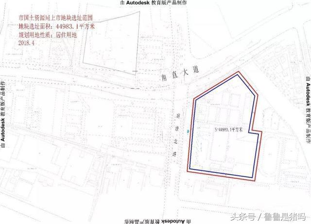 苏州土拍热度卖地收入124亿,苏州第二次集中土拍48块地