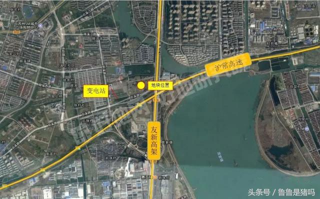 苏州土拍热度卖地收入124亿,苏州第二次集中土拍48块地