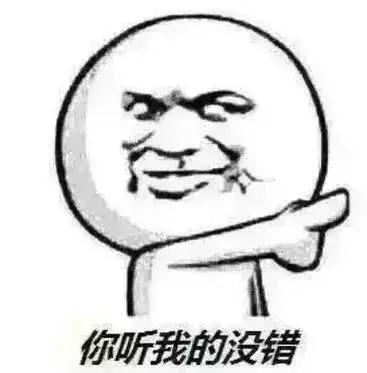 南宁出发动车可以直达的省份,南宁开通动车直通厦门