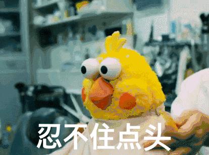 南宁出发动车可以直达的省份,南宁开通动车直通厦门