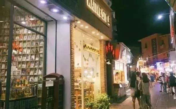 南宁出发动车可以直达的省份,南宁开通动车直通厦门