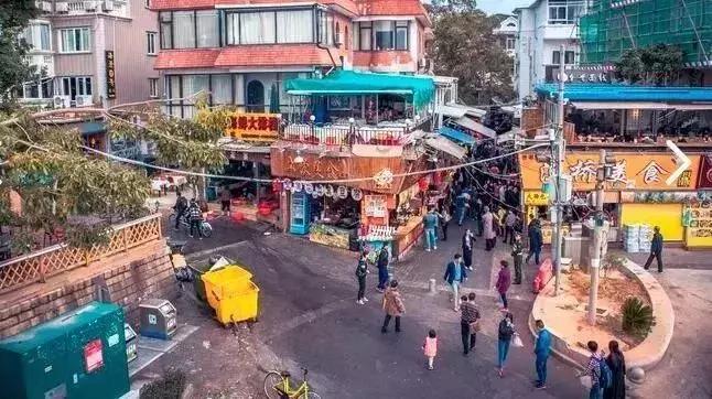 南宁出发动车可以直达的省份,南宁开通动车直通厦门