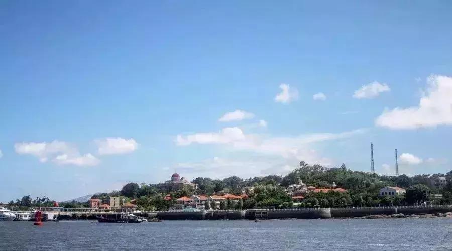 南宁出发动车可以直达的省份,南宁开通动车直通厦门