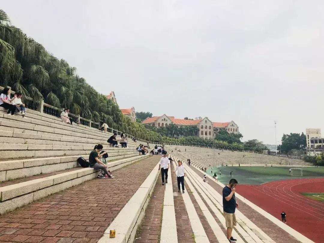 南宁出发动车可以直达的省份,南宁开通动车直通厦门