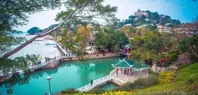 南宁出发动车可以直达的省份,南宁开通动车直通厦门