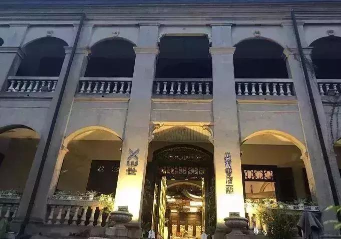 南宁出发动车可以直达的省份,南宁开通动车直通厦门