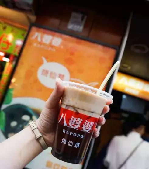 南宁出发动车可以直达的省份,南宁开通动车直通厦门