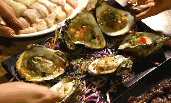 南宁出发动车可以直达的省份,南宁开通动车直通厦门