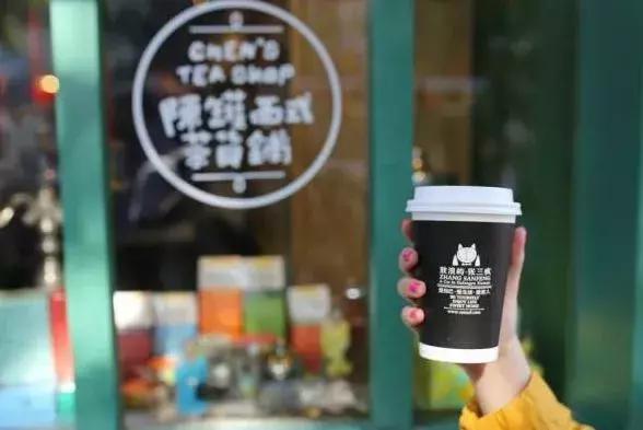 南宁出发动车可以直达的省份,南宁开通动车直通厦门