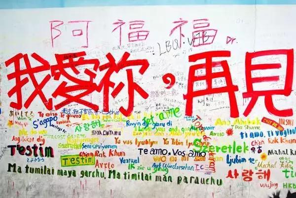 南宁出发动车可以直达的省份,南宁开通动车直通厦门