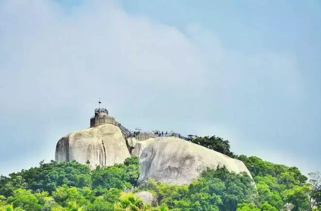 南宁出发动车可以直达的省份,南宁开通动车直通厦门