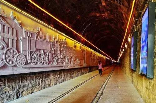 南宁出发动车可以直达的省份,南宁开通动车直通厦门