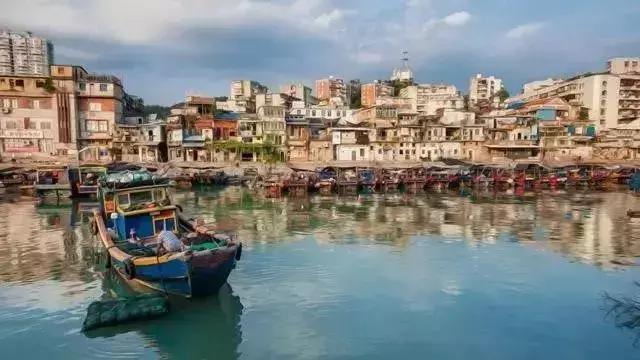 南宁出发动车可以直达的省份,南宁开通动车直通厦门