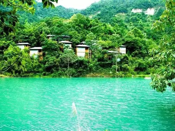 南宁出发动车可以直达的省份,南宁开通动车直通厦门