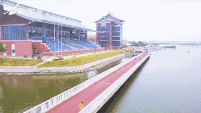 南宁出发动车可以直达的省份,南宁开通动车直通厦门