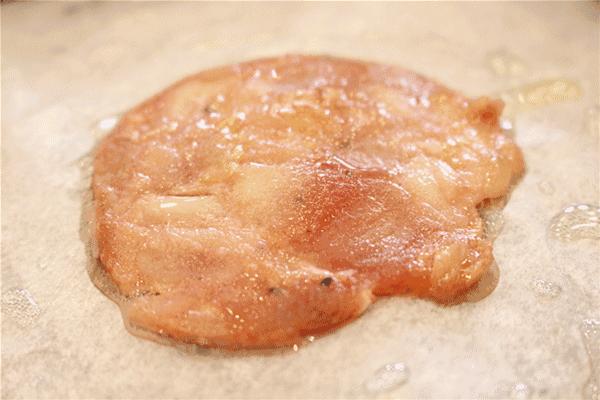 这家超火的烤肉自助,46元烤肉自助餐推荐