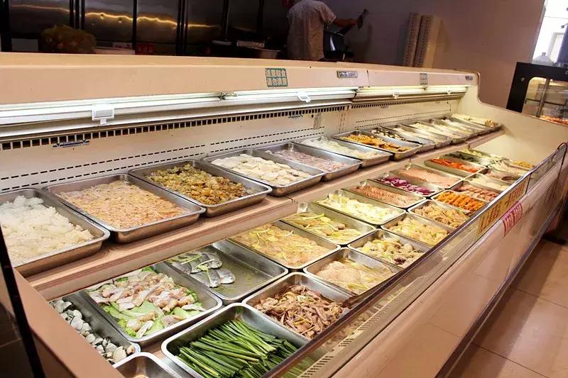 这家超火的烤肉自助,46元烤肉自助餐推荐