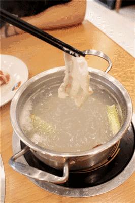 这家超火的烤肉自助,46元烤肉自助餐推荐