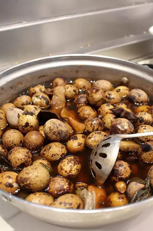 这家超火的烤肉自助,46元烤肉自助餐推荐