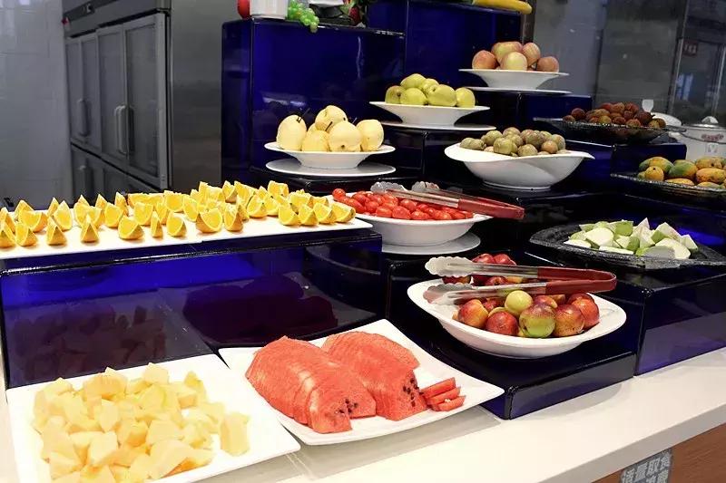 这家超火的烤肉自助,46元烤肉自助餐推荐